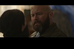 Still From Sifi Short